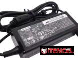 Cargadores para laptops ACER 45W – A y B//Modelos para los que sirven en la descripción//Nuevos