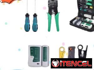 4e04ac4dd319302aec0dcb2f5edc6443bd738460d4dc17ac65948e34e687f400