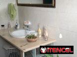 Ref # 30.Se vende un preciosa propiedad en el Náutico con garaje y todo en perfecto estado!!!!
