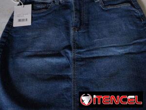 4e068d9bb35600ed5564d58d490acbb5b9d6b457f9a89452efdb9f15c8afac0c