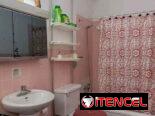 Renta lineal