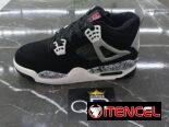 52849429 Tenis Blazer ….30. Usd o equiv  Tenis Retro 4….30 usd o equiv  Tenis Zamba ….30 usd o equiv  Tenis Reebok