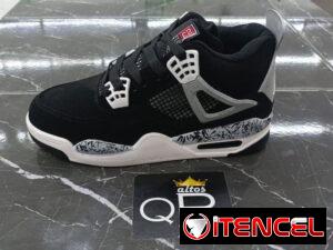 4e077dffc3850534295c3c6204a1a023cb1683525457f012458b64d7d4cfeb43