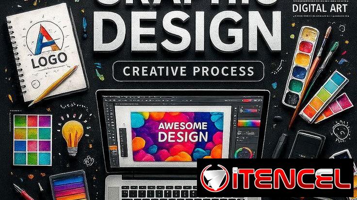 Servicios de diseño