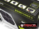 Fuentes y Chasis de varios tipos desde 350w hasta 1000w corsair,coolermaster,thermaltake 52815418