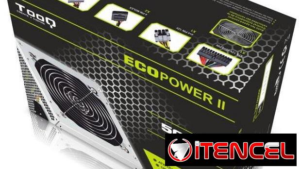 Fuentes y Chasis de varios tipos desde 350w hasta 1000w corsair,coolermaster,thermaltake 52815418