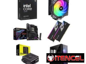 4e0accdcd2c45ae7a7b16574778aae9285a680c9dad5961b2779a37052c77c7e