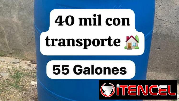 Mallas Galvanizadas Tejas PVC y Galvan Tubos Losas Purles y más 🤩