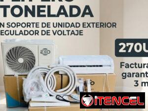 4e0cea5259ead7a9d27317399a4ee33b6260fafe567229d2f4a47b02d4745e22