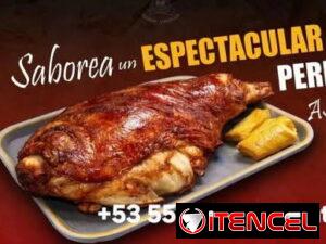 4e1576de610491c3ca29dcd7d8003e14cc455721cdd66a1eed6c17ad1a203af9