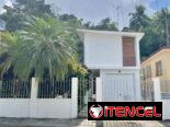 Renta de casa independiente en Nuevo Vedado