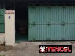 Biplanta en Playa Reparto Flores 2/4 garaje para 3 autos 40mil usd 53582376