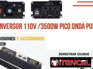 4e181397ed7bcbdc16acba3ba43a435a046a3be29ce4ac3b845844790ed4f24e