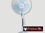 💨 3 EXCELENTES OPCIONES DE VENTILADORES DE PARED Y PEDESTAL. FACTURA Y GARANTÍA. TLF 54833699