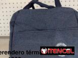 Merenderos y mochila para escuela y materiales de Oficina, escolares