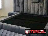 Juegos de cuartos a su gusto