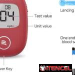4e223e819f7f741fe63eb1ce52f9377e6d05f0e5000c95c0602d8822f03198f9-1