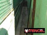 Casa en Venta en Miramar de Puerta de Calle [ De Placa Libre ]