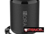 BOCINAS PORTATILES Y BLUETOOTH