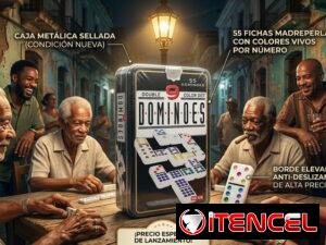 4e27bb5219531036521d997fcca341ec052c8f32941cd600aa528f247bd9a0bb