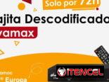 🚨Venta de cajita y soporte de la pared para tv  🚨