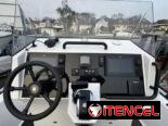 ENTREGA A CUBA. Dehler 34 Top Nova.