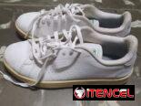 Zapatos de uso pero casi nuevos