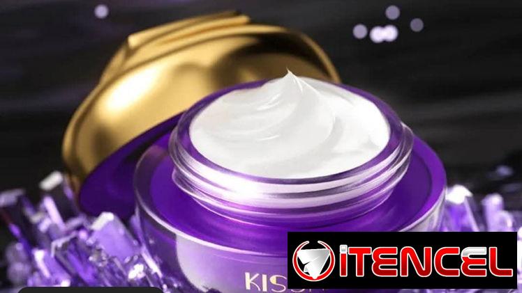 Skin care