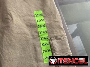 4e337aac6b5f63e81e3ae041c9abb467865b3b63f8a7d8989c74f3a34015dbd3