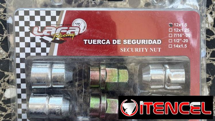 TERMINALES DE BATERÍA 🚘 📲59161099 💸2,000cup  MENSAJERÍA DISPONIBLE