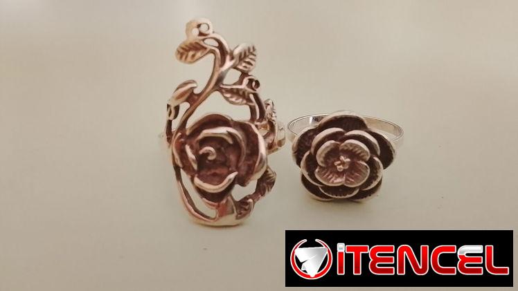 Pulsera Pandora