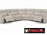 MUEBLES RECLINABLES