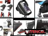 Accesorios para vehículos