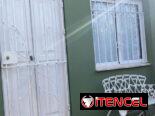 Apartamento tipo estudio en Plaza. Electricidad, agua y gas, siempre !!!