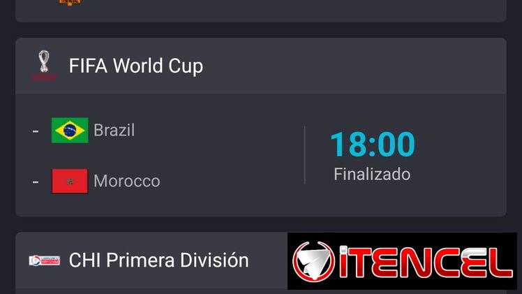 Oleada tv/ streaming/ series/ películas/ animes/ muñes/ disney/netflix/hbo/ canales extranjeros/ deportes/ mundialfútbol