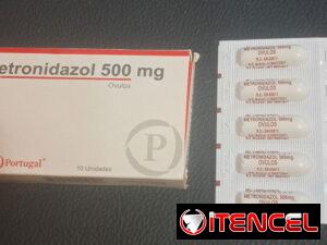 4e3fa41de26afad828e7a768a942f79fca58d7a912427ddd545053fff5c0a954