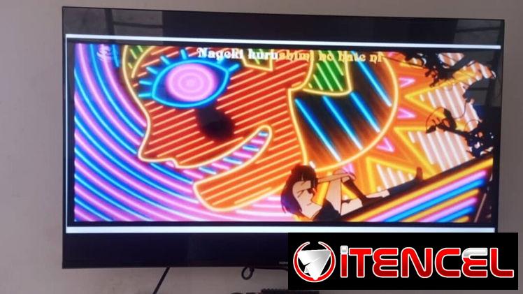 Soportes para tv plasma fijos y giratorios para cajitas de tv,para ataris, para split