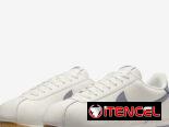 Zapatos originales
