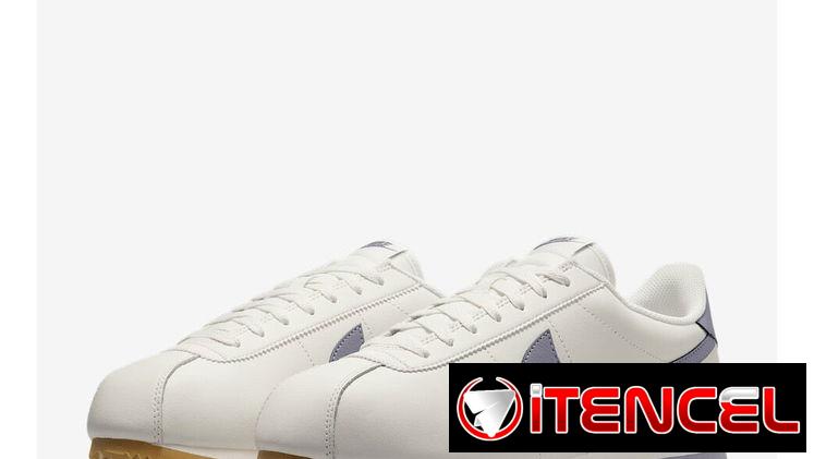 Zapatos originales