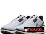 Tenis originales