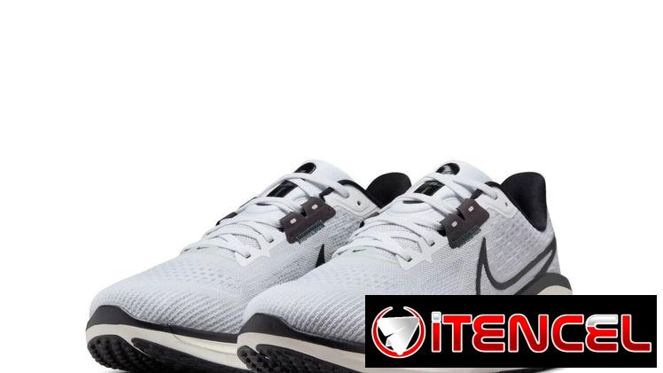 Tenis originales