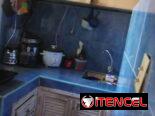 Se vende en la parte alta de una biplanta con placa libre en San Miguel del Padrón (#129)
