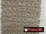 Alfombras antideslizantes para baño (DeT