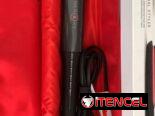 Plancha Therapy Profesional