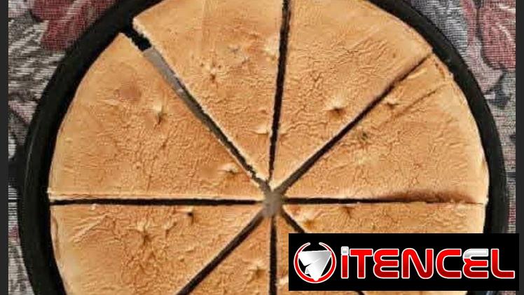 Pie(coco, guayaba, fanguito, crema de leche, chocolate)