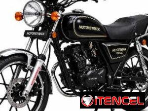 4e5755aa28616c7640bd96905809ee890957051d50dd114785cc659a853c76b9