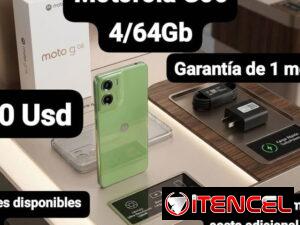 4e5fd2418f8172639b46071362ecfb3b3ee1dad7162ca2478d8205c6b9d54f15