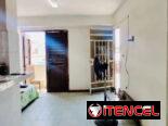 APARTAMENTO EN EL CERRO