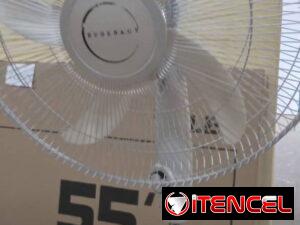 4e6015757ea03c2a9cd9395cb0255fc229a9e6c48f4723de5f5e33532da08497