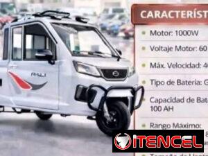 4e6027e776b7c16835c3501a4d7a2e83e7857ad1f9b8631e13ada009d0d00e25